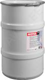 Motul tech irix evo lx 200-2 lithium complex üld- ja laagrimääre 50kg (roheline)