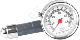 REHVIRÕHU MANOMEETER 0.5-7.5BAR CARMOTION