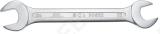 Double Open End Spanner | 22x24 mm