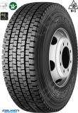 315/80r22.5 156/150l (154/150m) si021 (veo) falken talv/nordic 3pmsf (19.19)