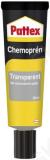 MOMENT CONTACT - KONTAKTLIIM (LÄBIPAISTEV) 50ML