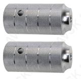 PEGI DO BMX ALU M14x1,0 50*110