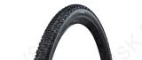 Schwalbe G-One RX Pro 50-622