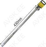 1/2" KARDAANSABA/LIIGENDSABA 430MM JBM