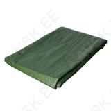 Tarpaulin 90g/m2 2 x 3