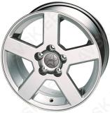 V1 6.5X15. 5X108/47 (65.1) (S)