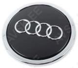 AUDI KAPSEL 69 MM OE-VALUVELJELE (4B0 601 170 A AX1) MUST