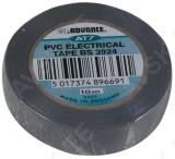 ELEKTRIKU TEIP, HALL, LAIUS 15MM, 10M RULLIL