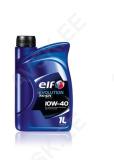 ELF EVOLUTION 700 STI 10W40 1L