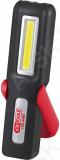 Kandelamp 3w led laetav 150/60lm. ip20 ks tools