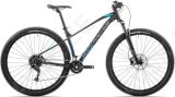 Maastikuratas Rock Machine Torrent 30 L