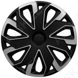 ILUKILP ULTIMO 16 4tk