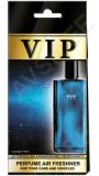 ÕHUVÄRSKENDI Davidoff Cool Water
