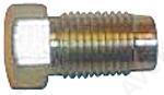 Piduritoru otsik.M3/8X24 L=21,0 sw11