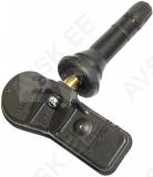 TPMS ANDUR 3002. 434 MHZ SCHRADER KUMMIVENT. CIT/PEU (OE:9811536380.9802003680)