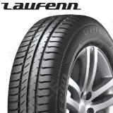 185/65R15 Laufenn G Fit EQ+ LK41 Suvi 88T