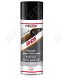 TEROSON 625 ROOSTEMUUNDUR AEROSOOLIS 400ML
