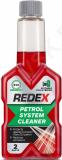 Redex petrol system cleaner bensiinilisand 250ml