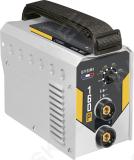 Keevitus mma gysmi 160 p gys