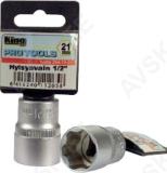 Padrun 1/2" 27 mm