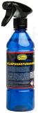 FIXUS VELJEPUHASTUSVAHEND 500ML