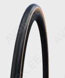Väliskumm Schwalbe One 25-622