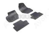 KUMMIMATID VOLVO XC60 09-