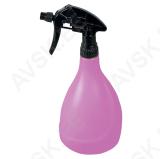 Hand Sprayer 1.0 L