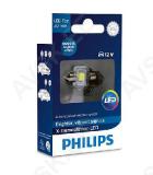 Fest 14x30 led 12941 6000k 12v 1w x1