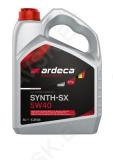 Xl ardeca synth-sx 5w40 5l