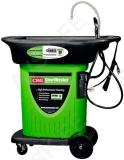 CRC SMARTWASHER MOBIILNE DETAILIPESUSEADE 60L 180KG