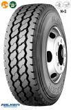 13R22.5 156/150K (154/150L) GI388 FALKEN M+S (44.19)
