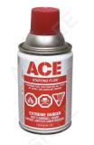 KLEEN-FLO STARDIABI AEROSOOL 250ML