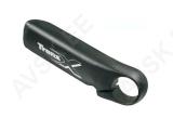 Sarved Tranz-X 3D