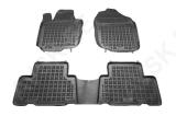 KUMMIMATID TOYOTA RAV4 06-12, 5-UST