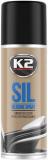 K2 SIL SILIKOONMÄÄRE 150ML/AE