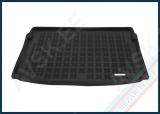 Pagasimatt seat arona, pagasiruumi alumine osa, 2017-