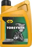 KROONOIL TORSYNTH 10W30 1L