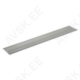 Extension Set for FKS 115