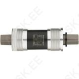 Keskjooks Shimano UN300 117,5-68mm