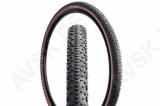 Schwalbe G-One RX Pro 45-622