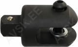 REMONTKOMPLEKT KARDAANSABA 3/4" 4335T-LE. LÕHIK 13MM TRIUMF