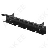 WSS Screwdriver Holder