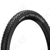 Väliskumm Schwalbe RACING RALPH 60-622 T