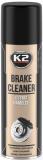 K2 brake cleaner piduripuhastus 500ml/ae