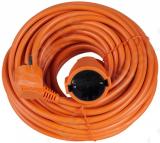 RULLIS PIKENDUSJUHE JÄTKU 20M 3X1.5MM2