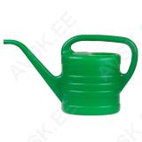 Kastekann 2,5L roheline