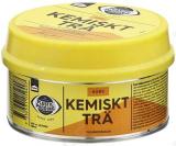 Plastic padding kemiskt trä puidupahtel 180ml