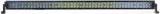 TÖÖTULI LED PANEEL 288W. PIKKUS 1257MM. 12-24V 7360LM-21120LM S/C