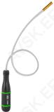 Painduv magnettõstik ultra slim 7mm. 0.5kg. 500mm jbm